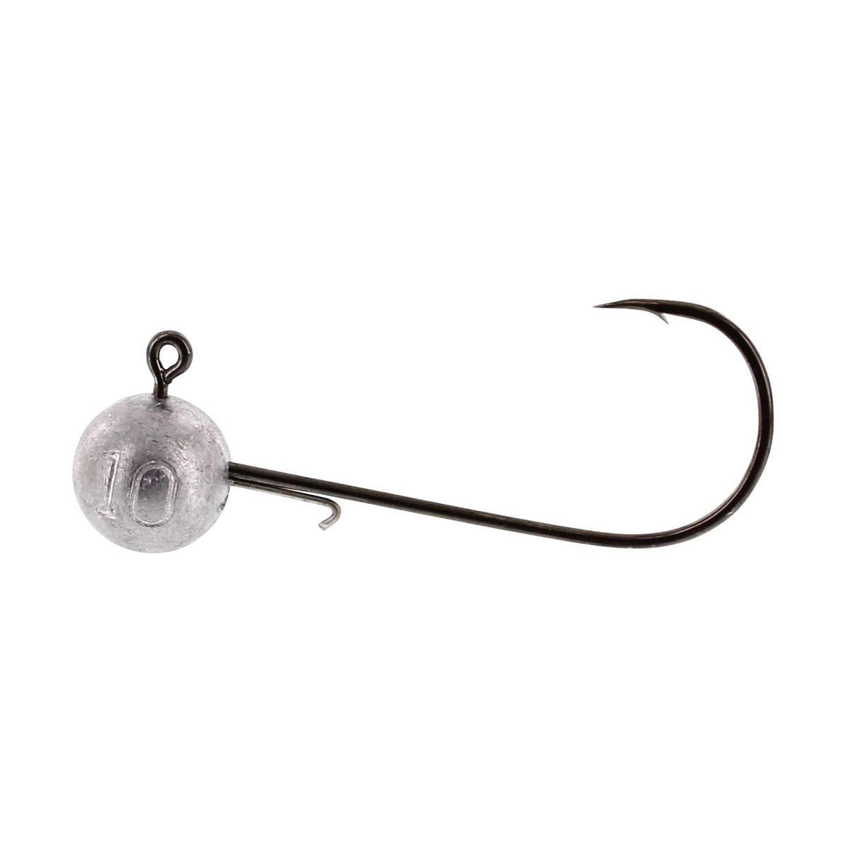 Westin RoundUp Jig Head