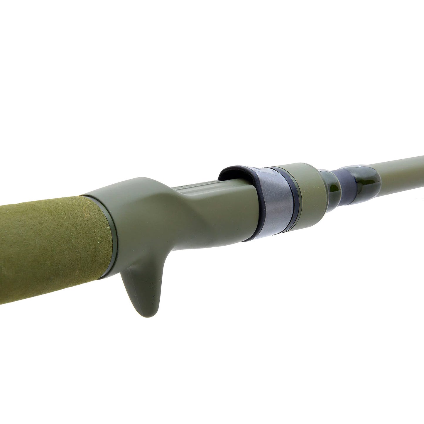 AAVA FLADA 8.3ft 50-180g (Multi), 1+1-del
