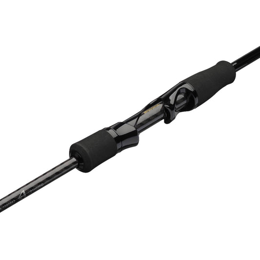 Abu Garcia ORRA Predator 702L 3-14g (Haspel), 2-del