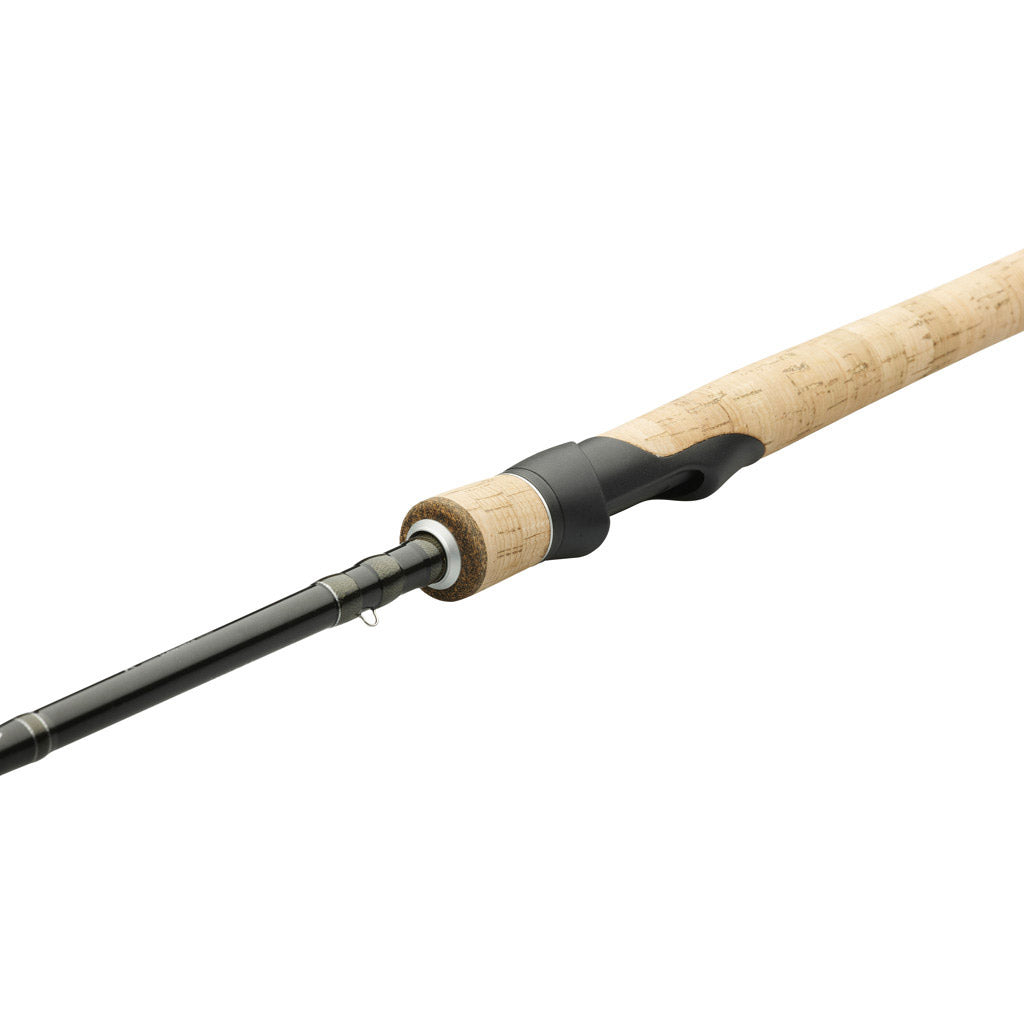 Westin W2 Spin 8.1ft 243cm L 3-15g (Haspel), 2-del