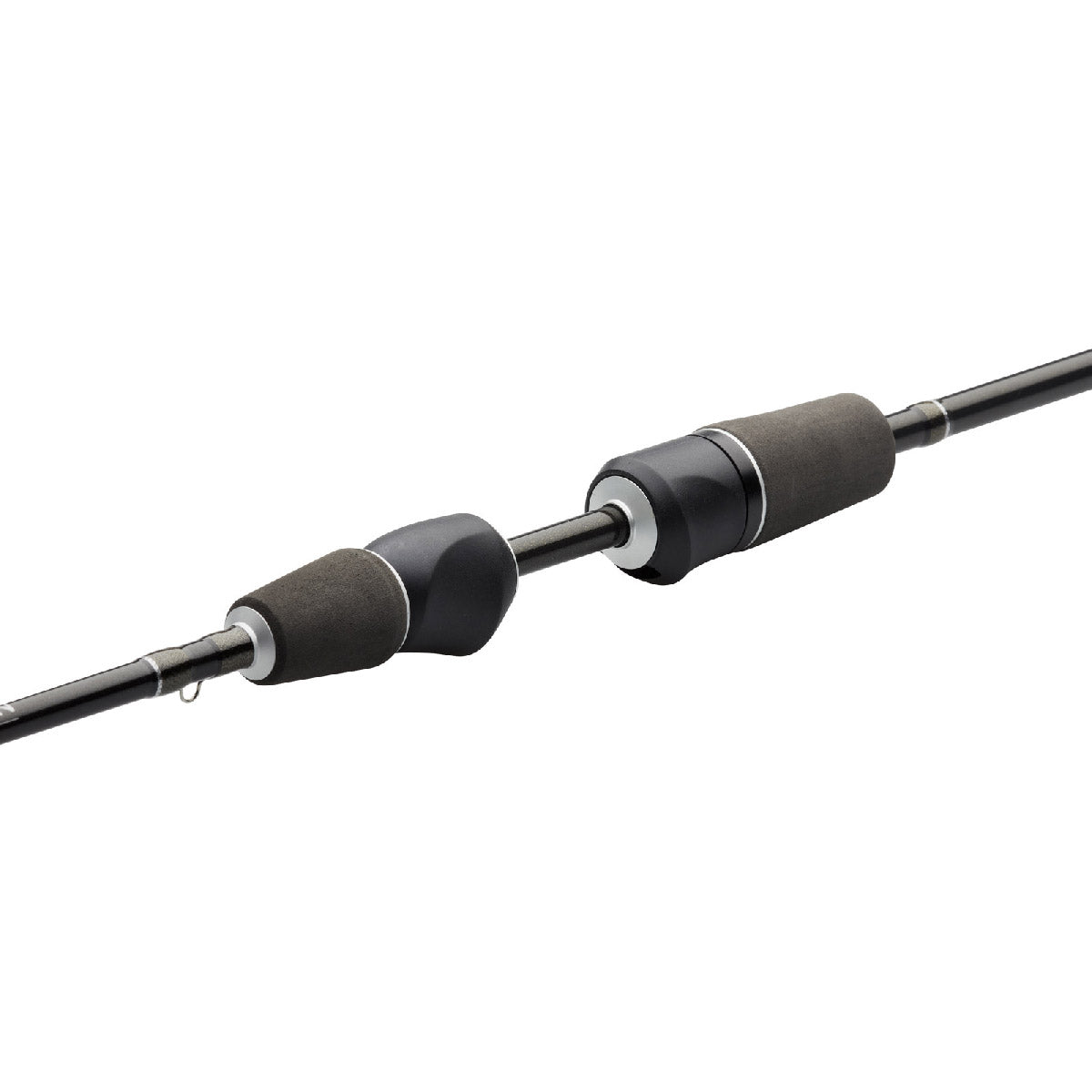 Westin W2 Spoon 6.1ft 183cm L 1-6g (Haspel), 2-del