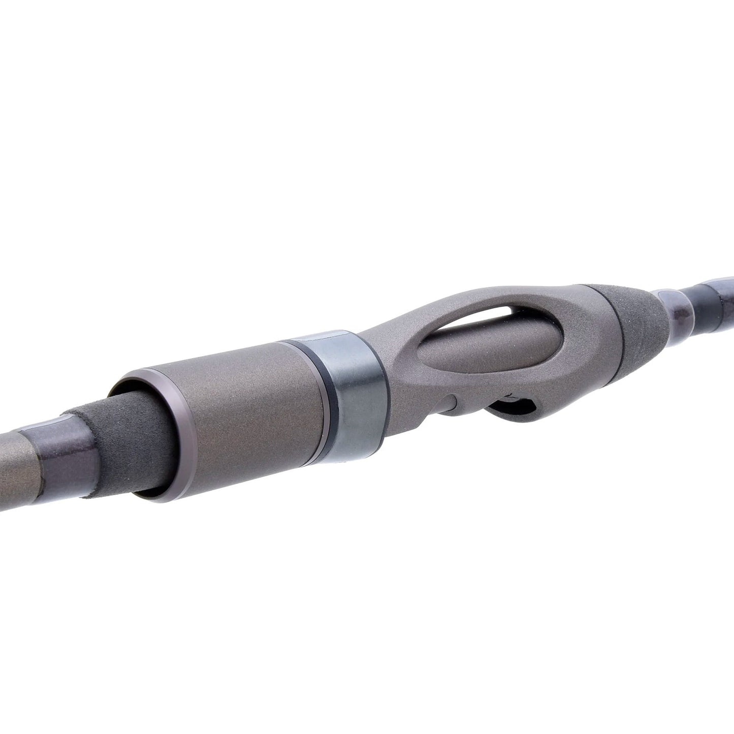 AAVA AHKU 6.10ft 3-14g (Haspel), 1+1-del