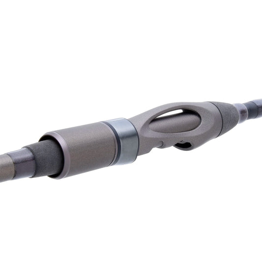 AAVA AHKU 6.10ft 3-14g (Haspel), 1+1-del