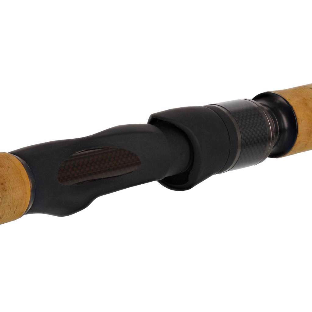 Westin W4 Spin 2nd 8ft 240cm M 7-30g (Haspel), 2-del