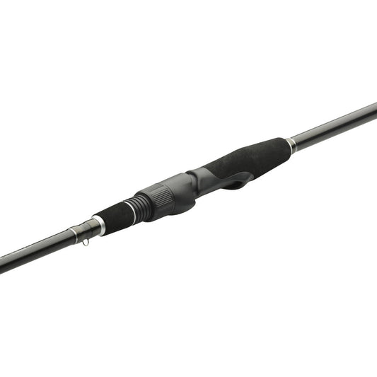 Westin W2 Finesse T&C 7.6ft 225cm ML 5-15g (Haspel), 2-del