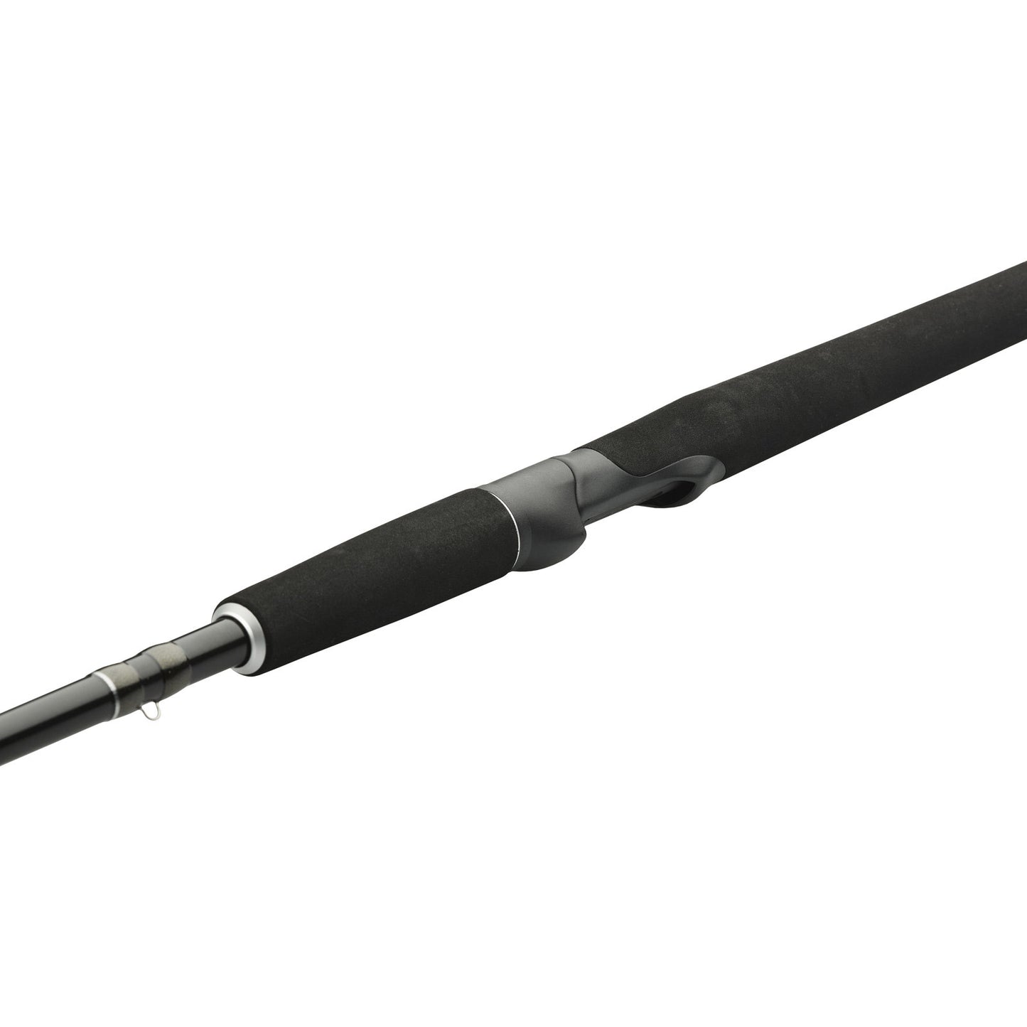 Westin W2 Powercast 7.9ft 233cm 3XH 60-150g (Haspel), 2-del