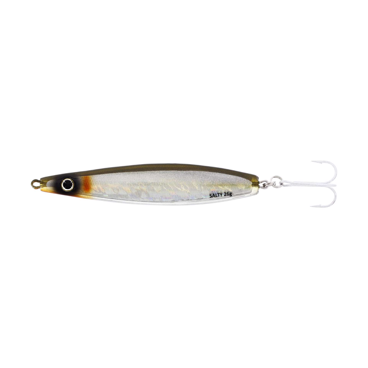 Westin Salty 12g 7cm