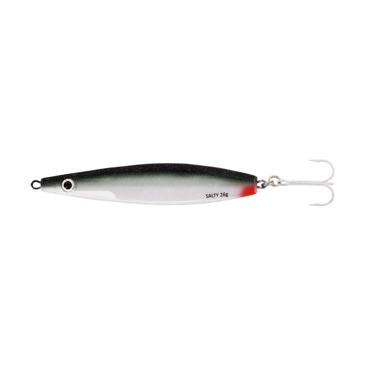 Westin Salty 12g 7cm