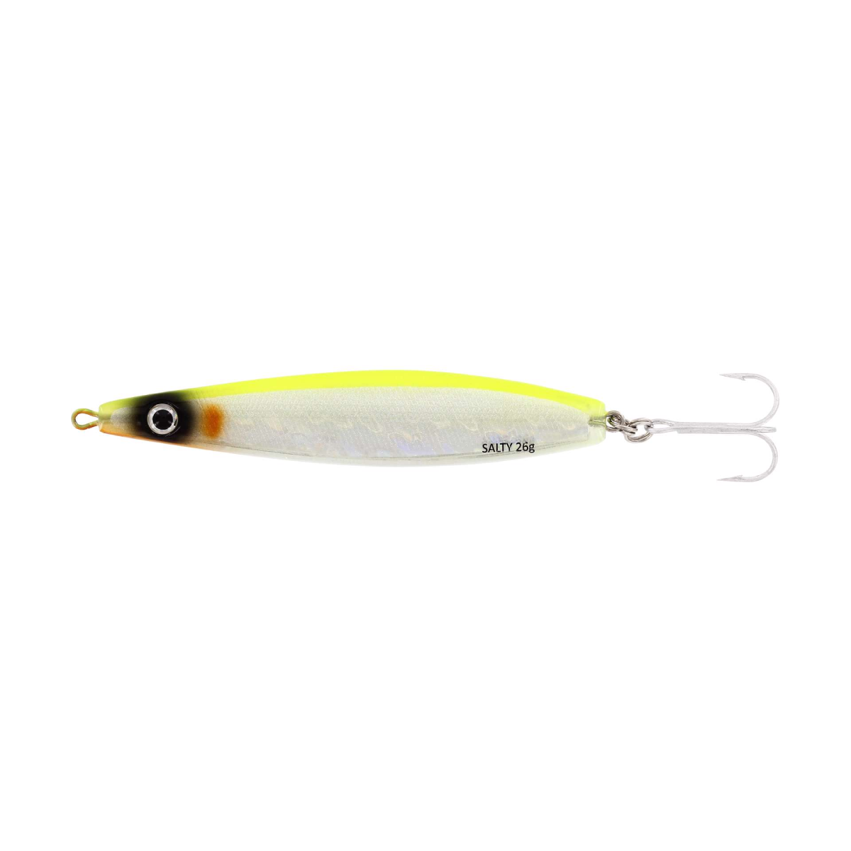 Westin Salty 12g 7cm