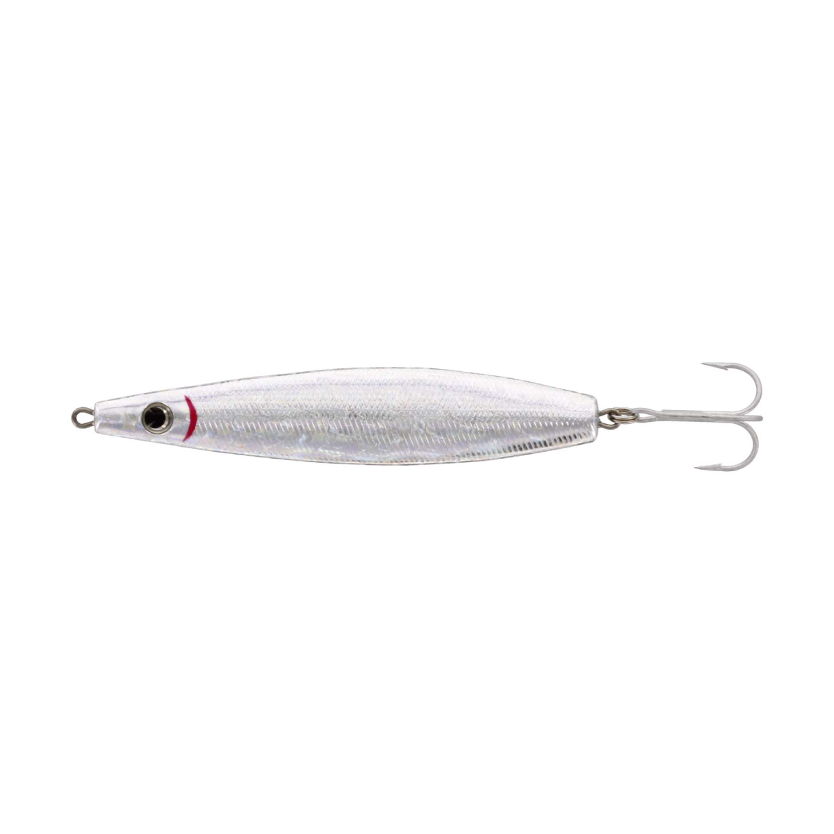 Westin Salty 12g 7cm