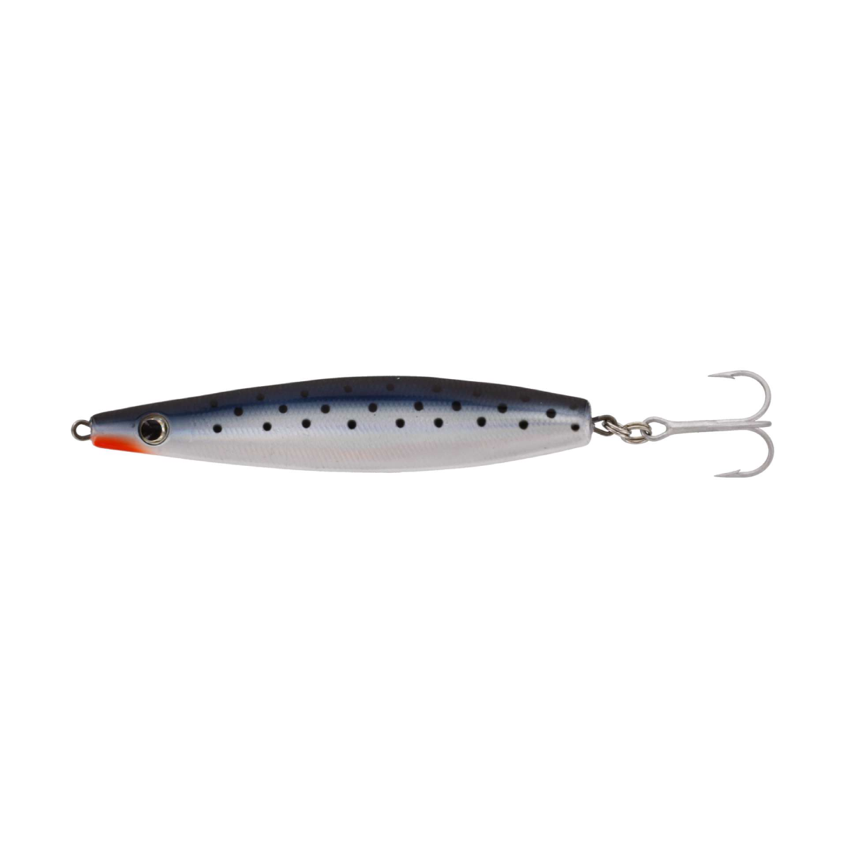 Westin Salty 12g 7cm