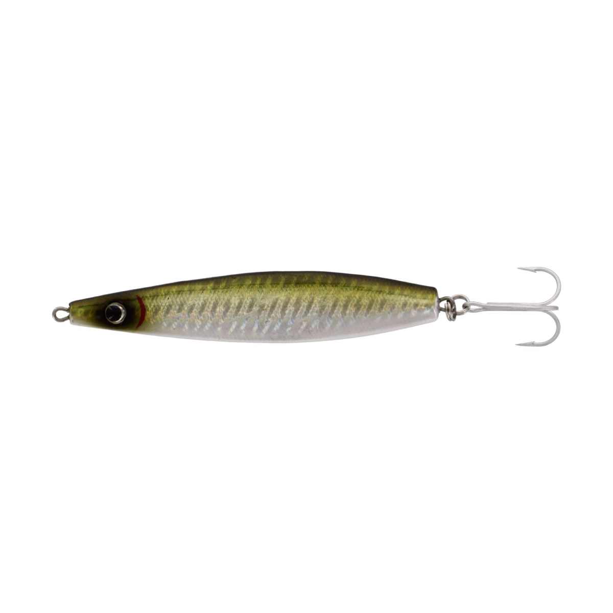 Westin Salty 12g 7cm