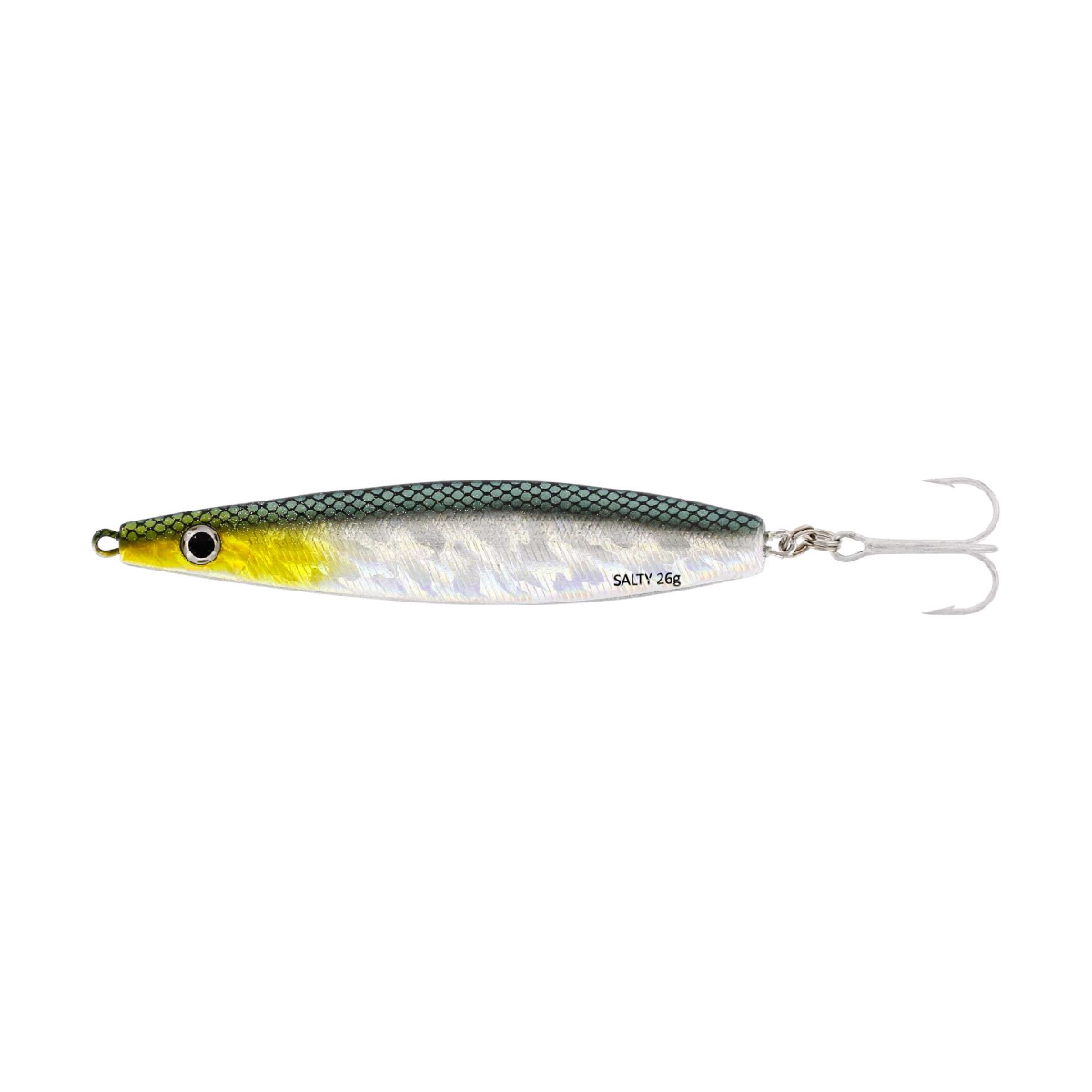 Westin Salty 12g 7cm