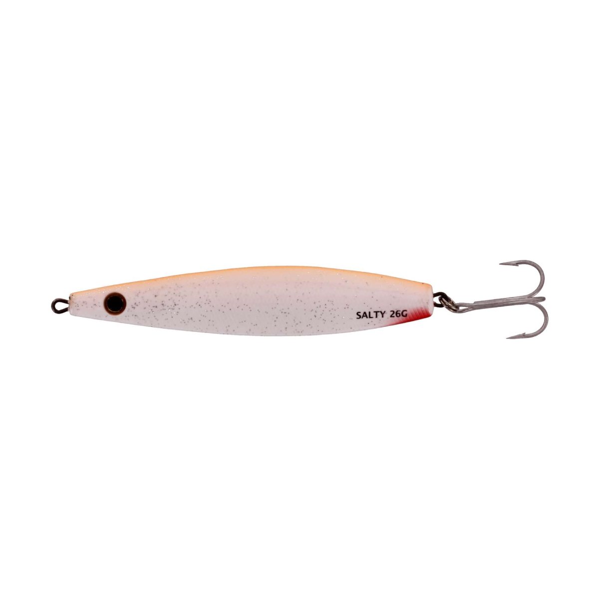 Westin Salty 12g 7cm