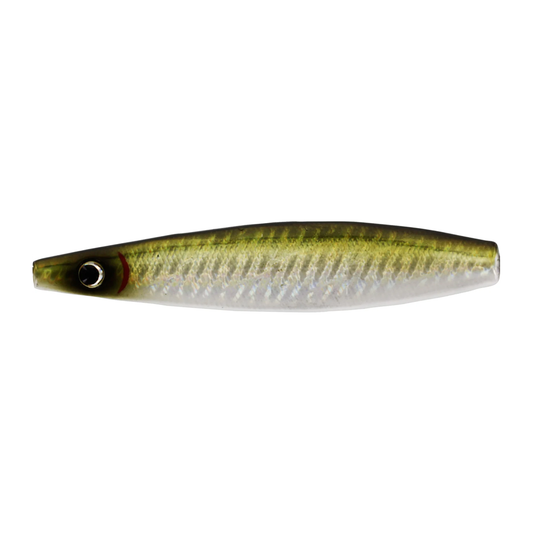 Westin Salty Inline Kustbete 22g 9cm