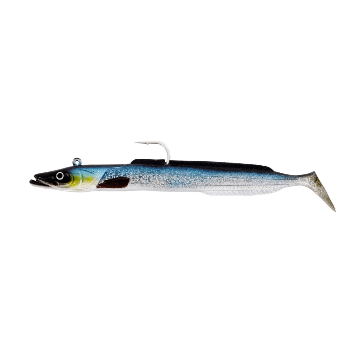 Westin Sandy Andy Jig 122g 22cm