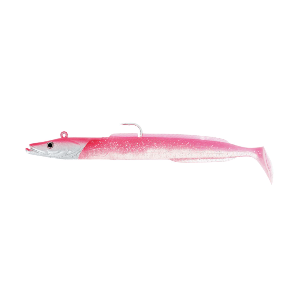 Westin Sandy Andy Jig 122g 22cm