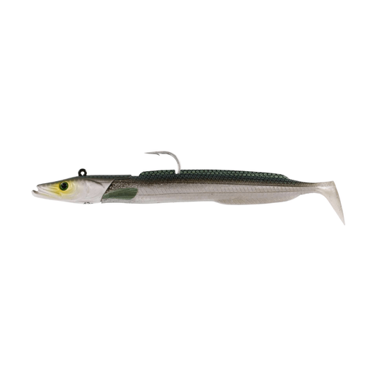 Westin Sandy Andy Jig 122g 22cm