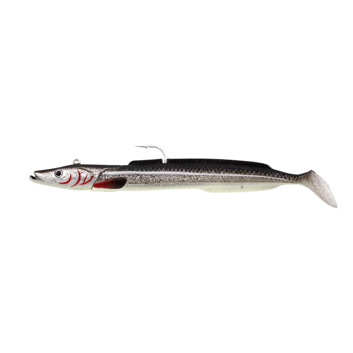 Westin Sandy Andy Jig 122g 22cm