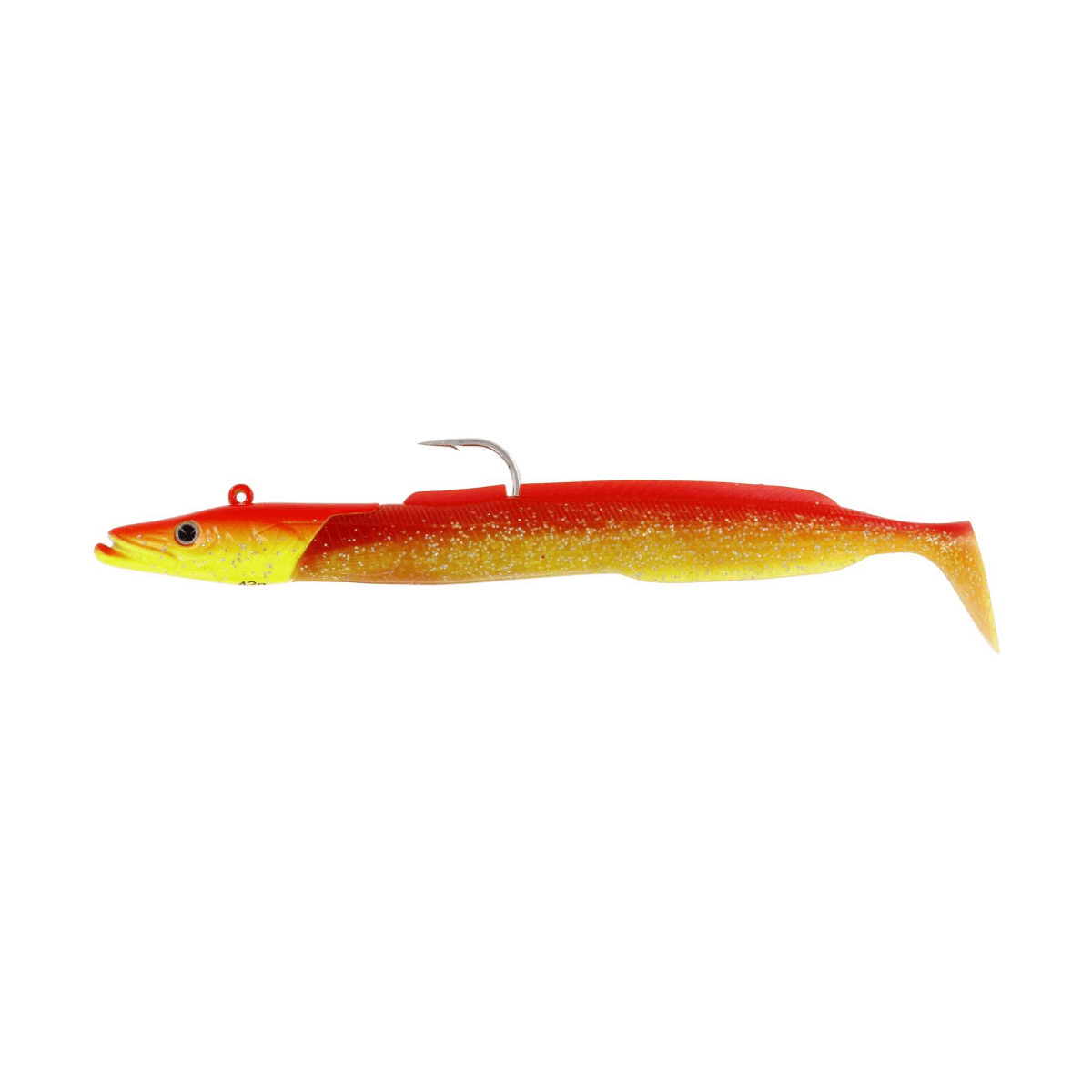 Westin Sandy Andy Jig 122g 22cm