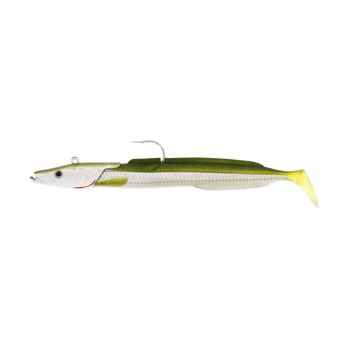 Westin Sandy Andy Jig 122g 22cm