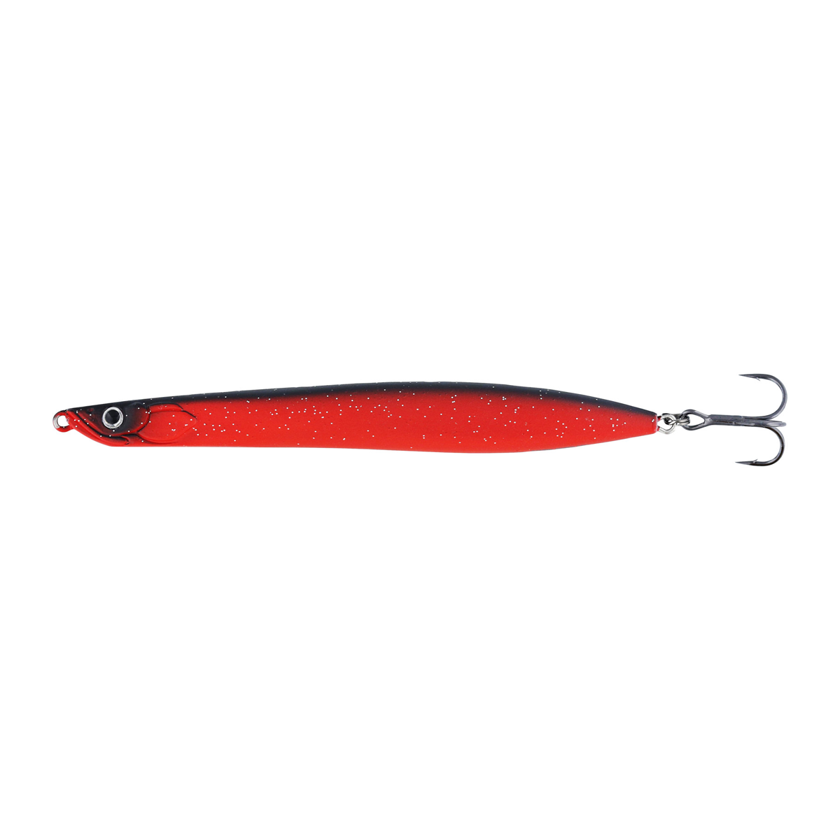 Westin Sandy Fixed 18g 11cm