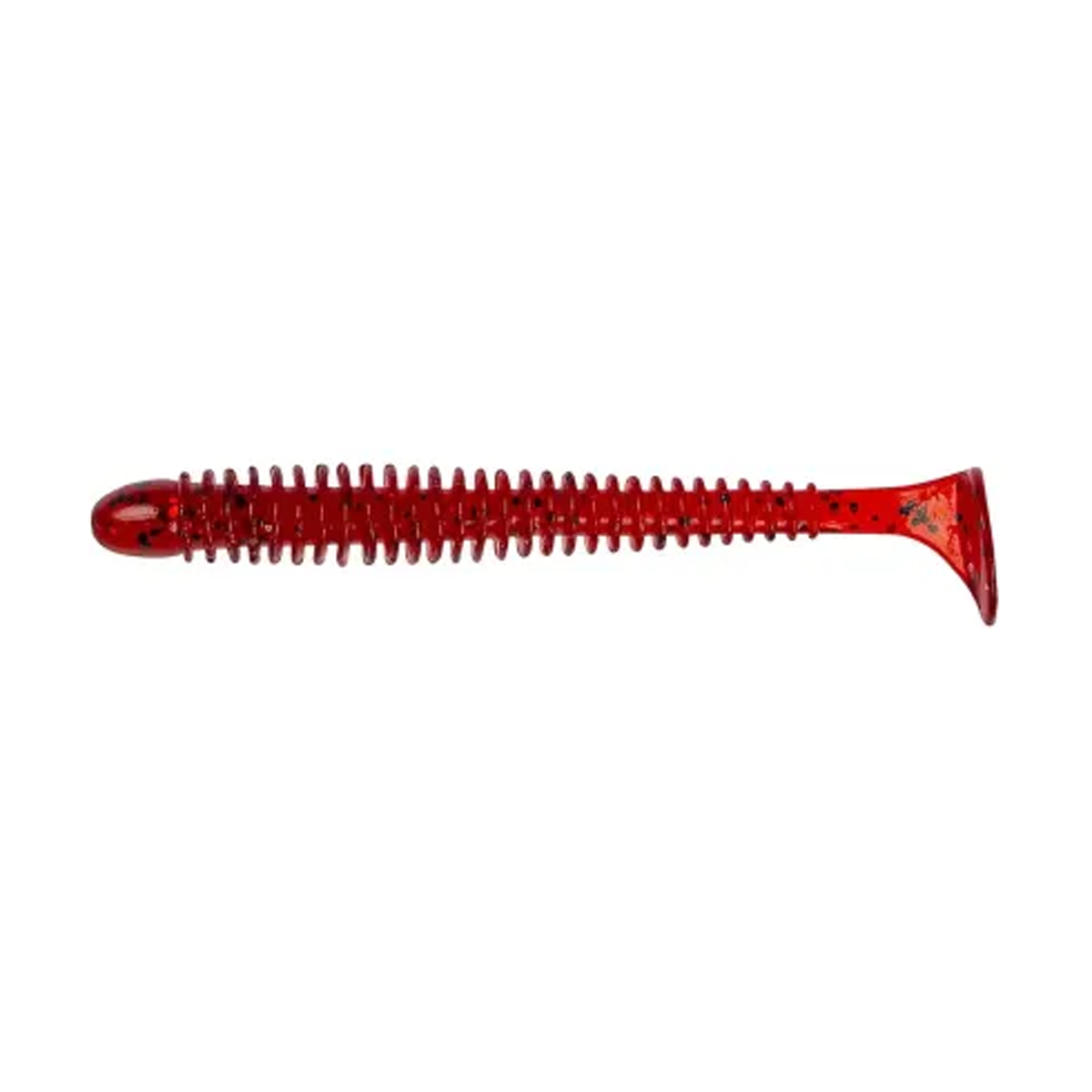 Select Fetish v2 10.16cm 4in, 5-pack