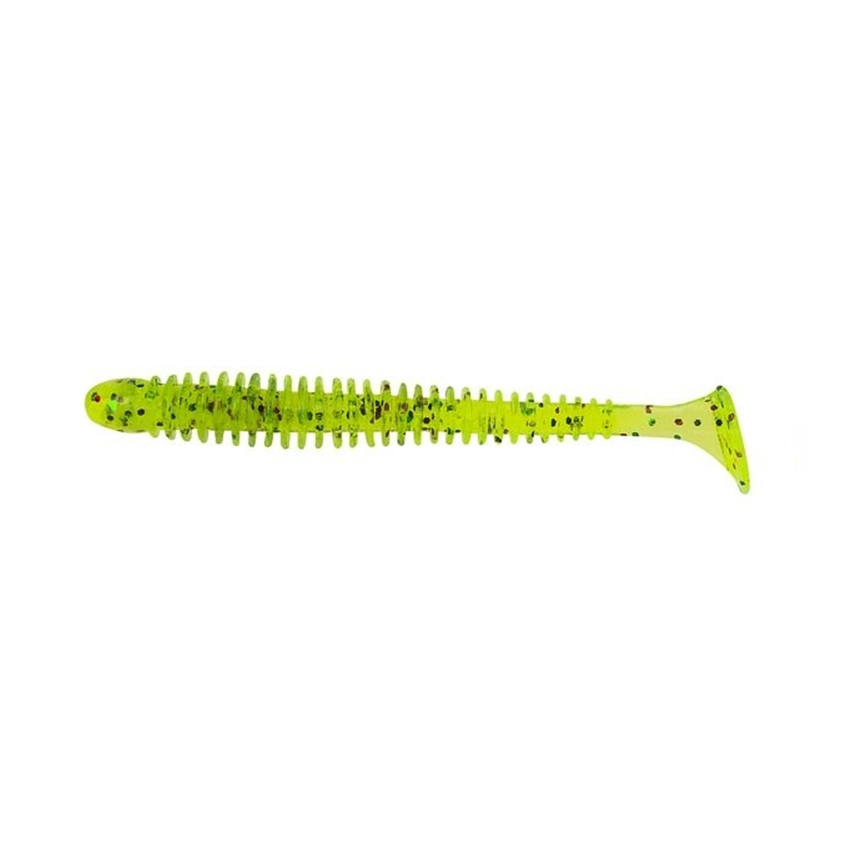 Select Fetish v2 10.16cm 4in, 5-pack