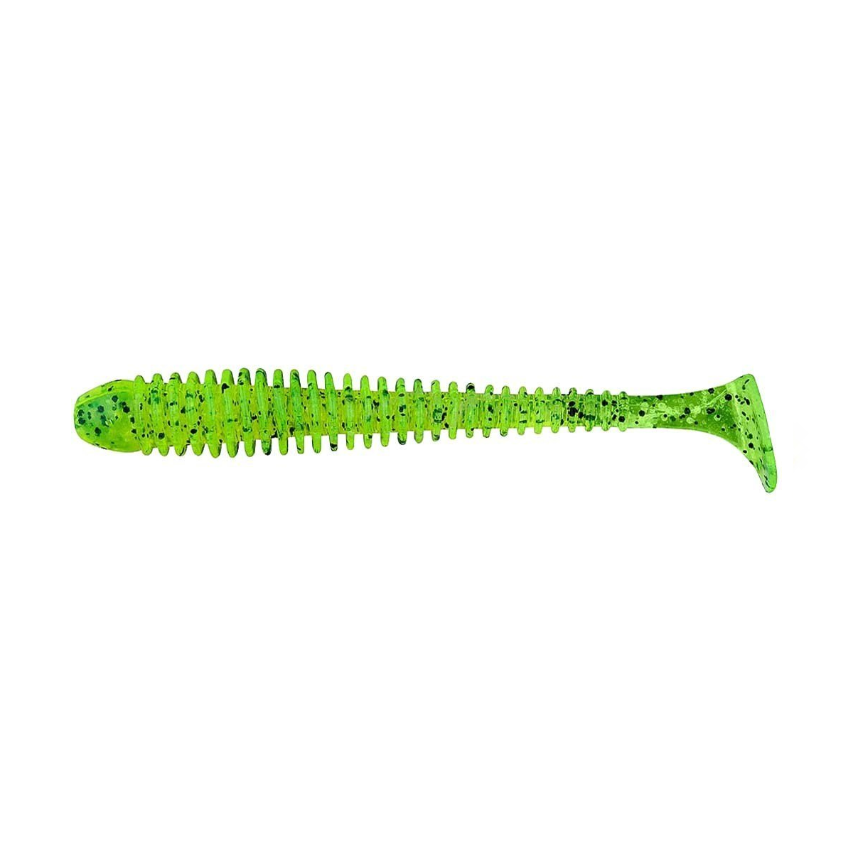 Select Fetish v2 10.16cm 4in, 5-pack