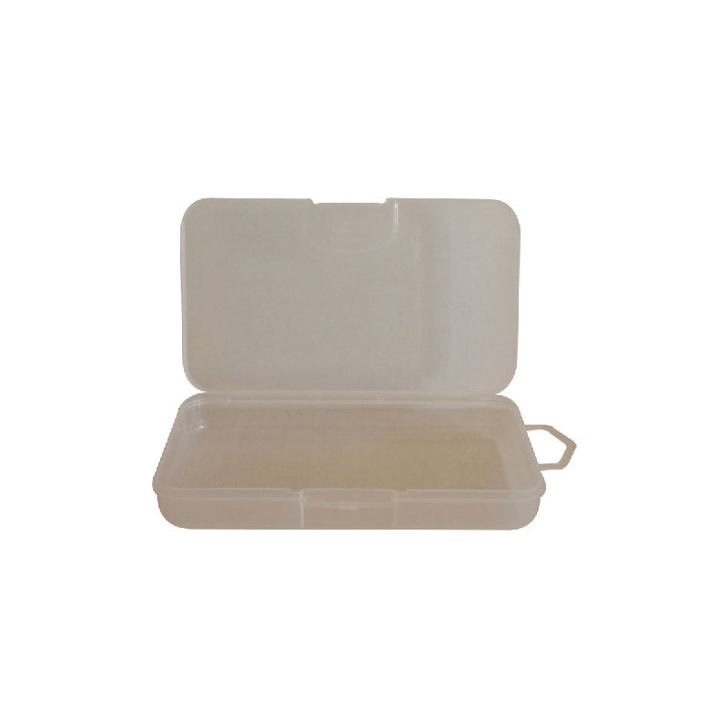 Plastilys Tillbehörs låda SF340-1
