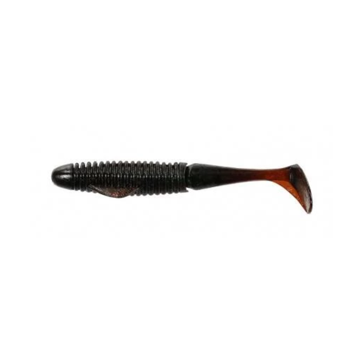 DUO Realis BooStar Wake 8.9cm 3.5in, 6-pack