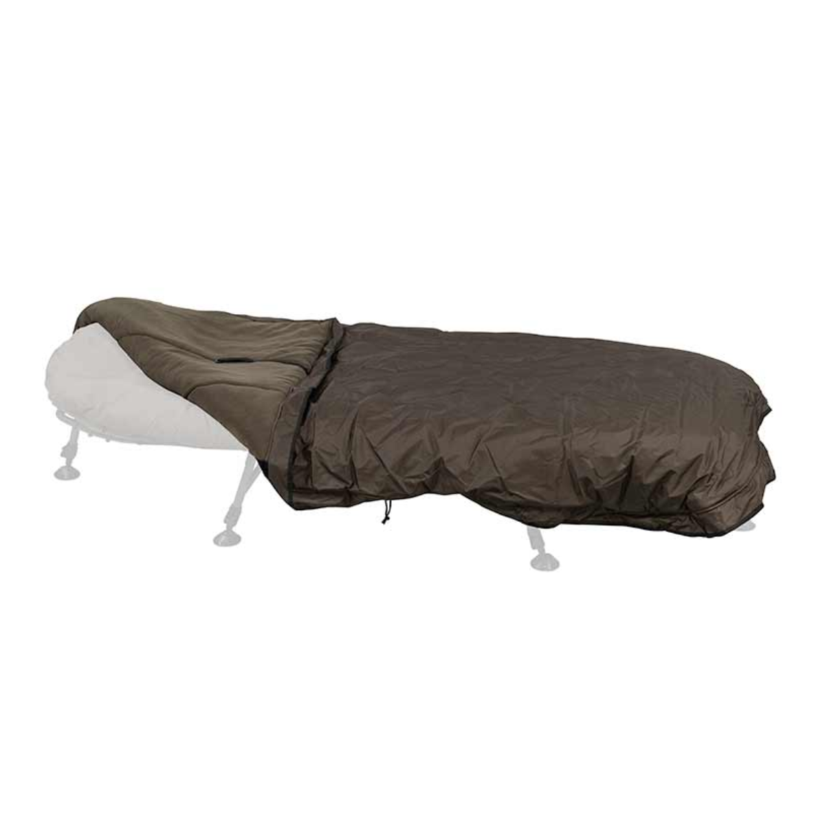 Fox Ventec Thermal Cover 240x140cm