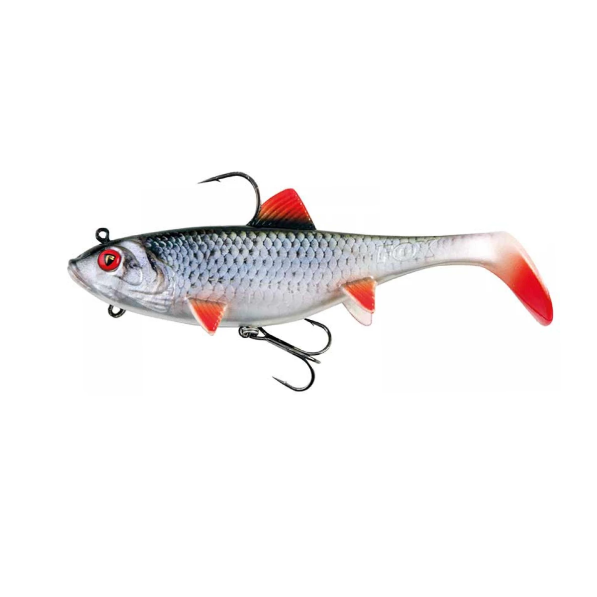 Fox Rage Wobble Replicant 14cm 50g