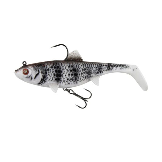 Fox Rage Wobble Replicant 14cm 50g