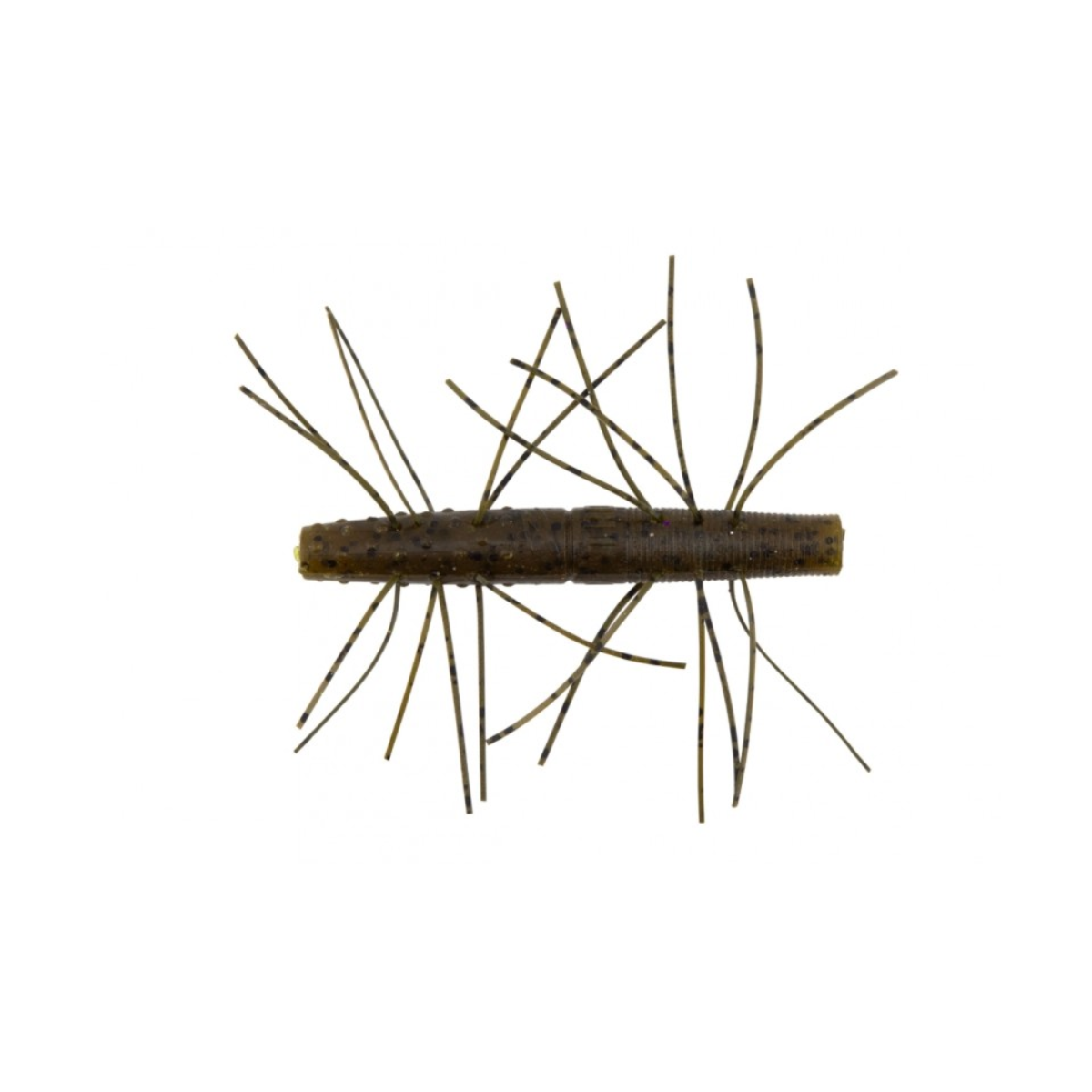 Z-Man Fuzzy TRD 7cm 2.75in, 4-pack