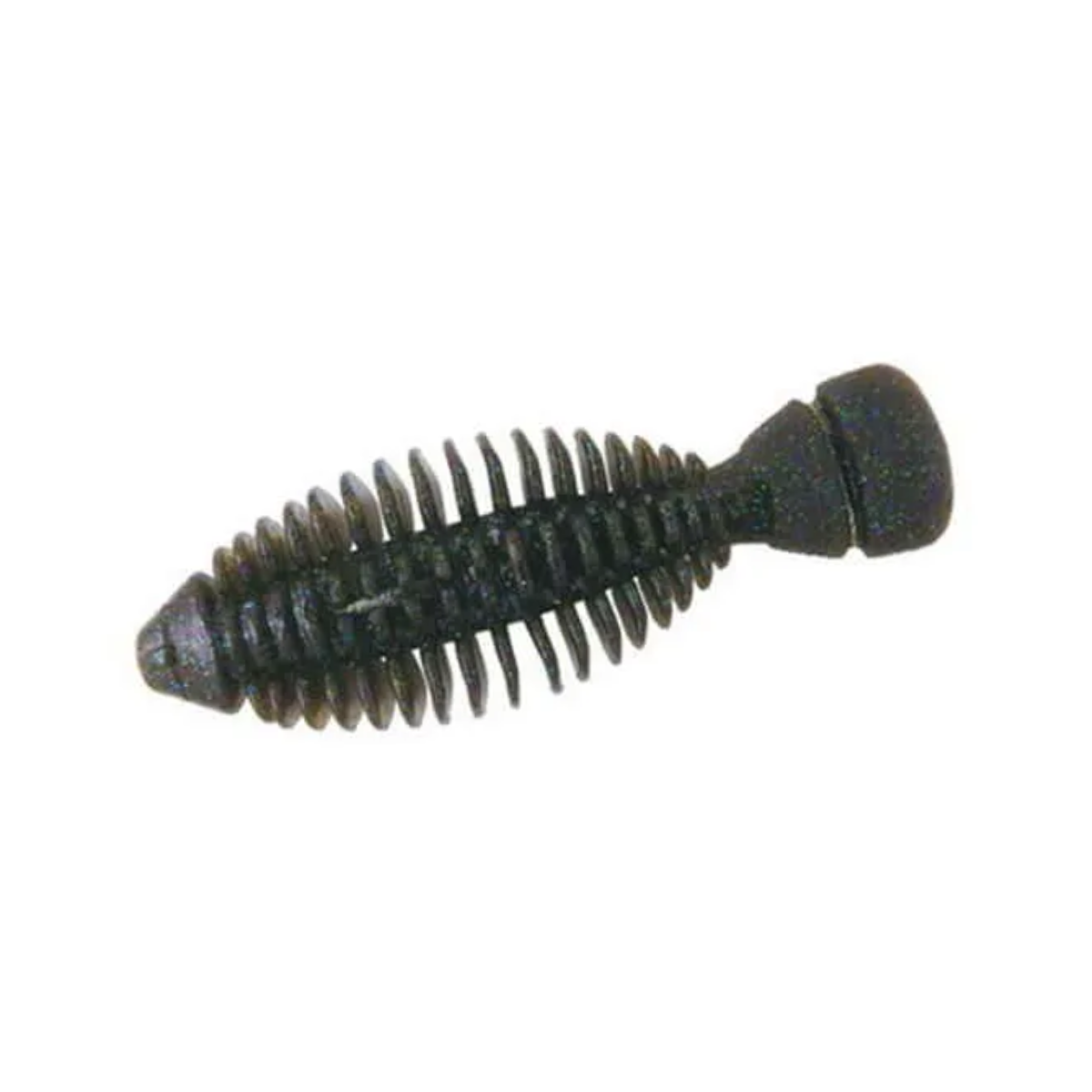 BOTTOMUP Gimmy 6cm 2.4in, 6-pack