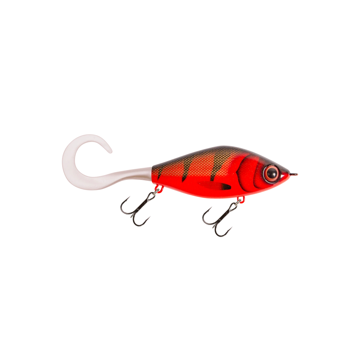 TrueGlide Guppie DS 9cm 35g
