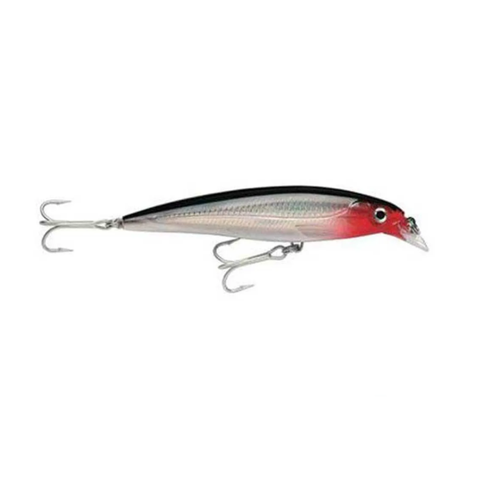 Rapala X-RAP Saltwater SXR10 Minnow 10cm 13g