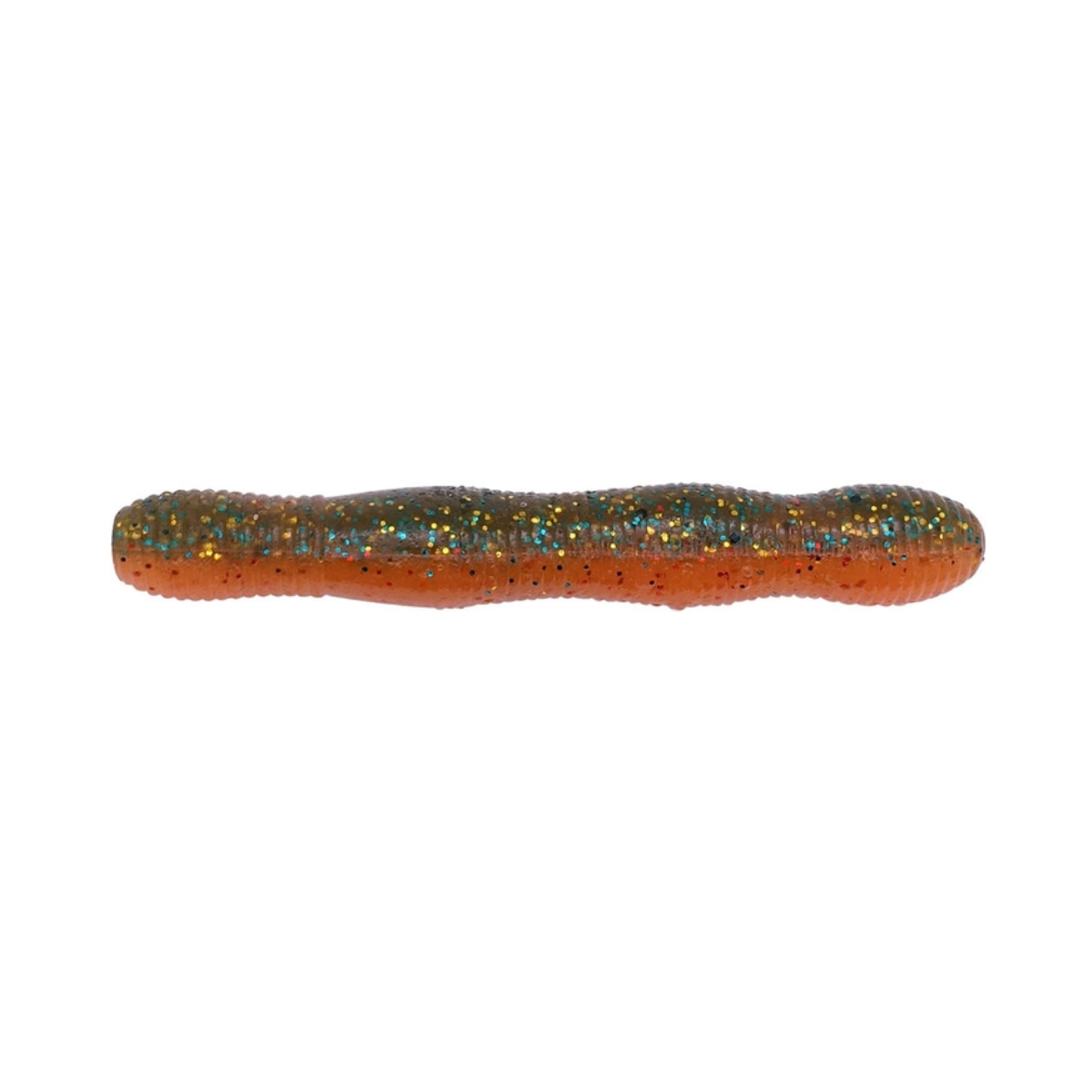 DUO Realis Wriggle ND Slim 7.62cm 3in (TPE), 7-pack