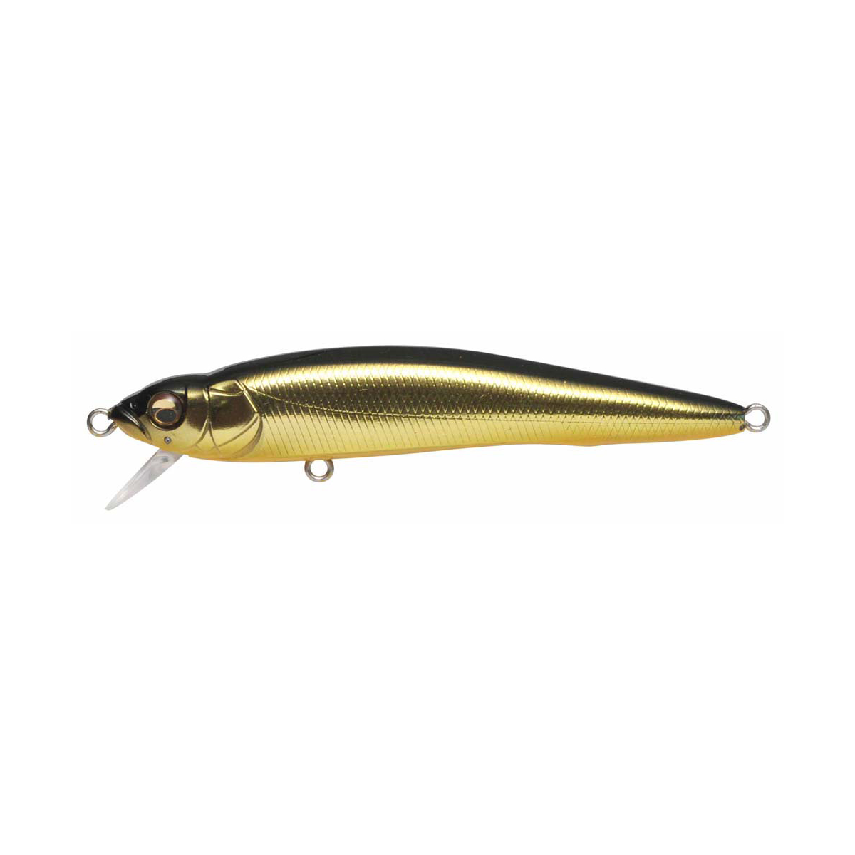 Megabass FX9 (SP-C) 9cm 10.5g