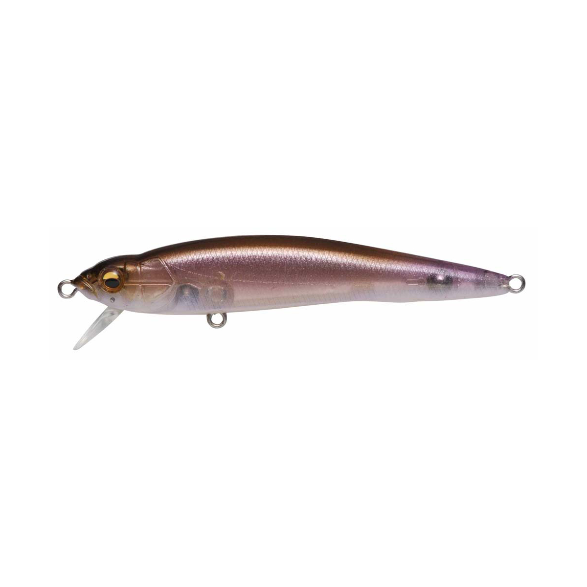 Megabass FX9 (SP-C) 9cm 10.5g