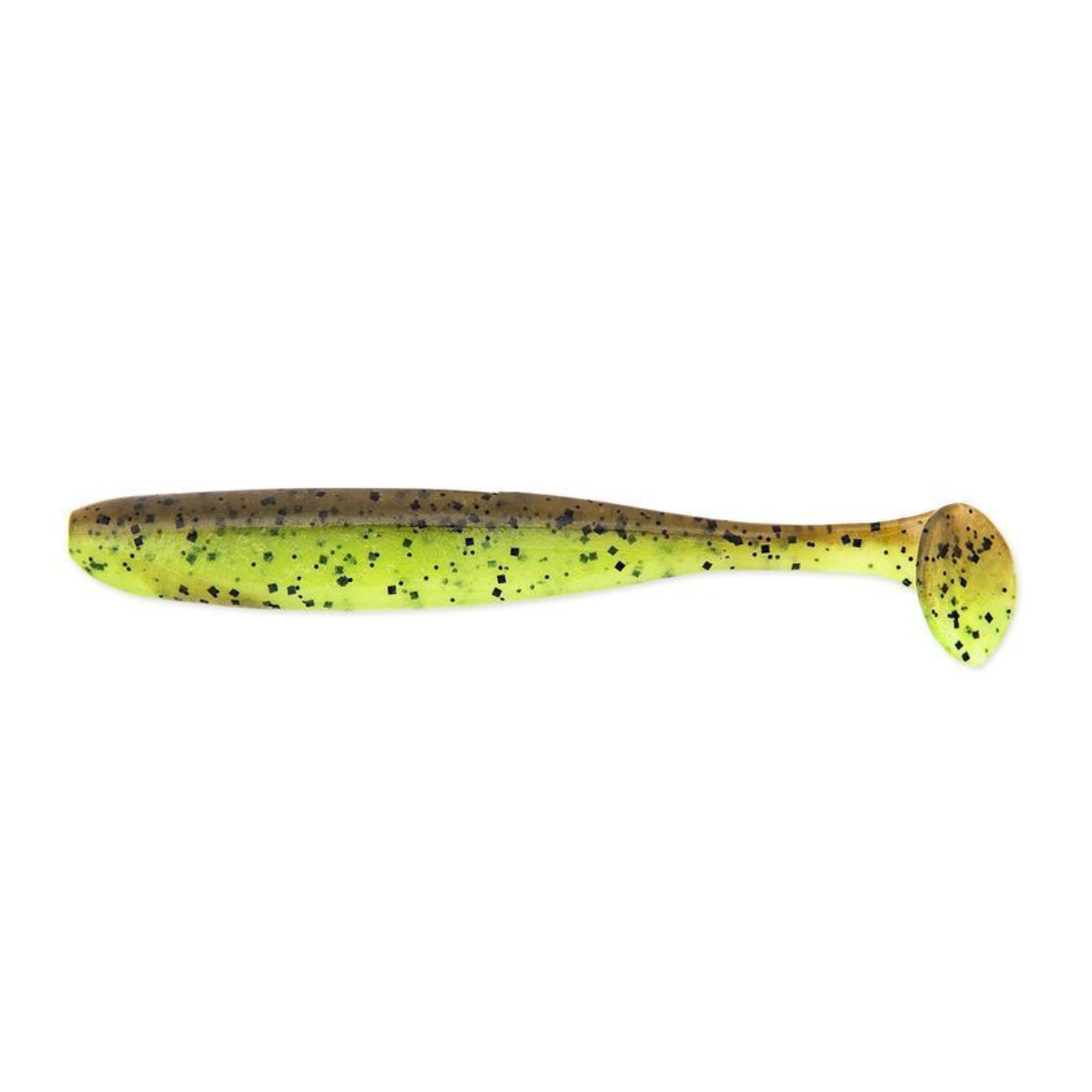 KEITECH Easy Shiner 10.16cm 4in, 7-pack