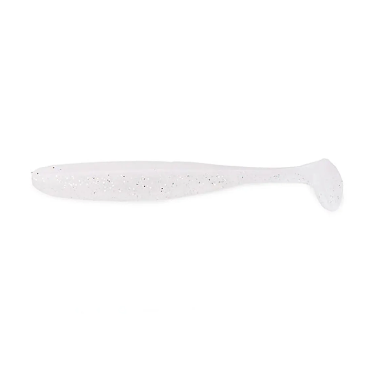 KEITECH Easy Shiner 10.16cm 4in, 7-pack