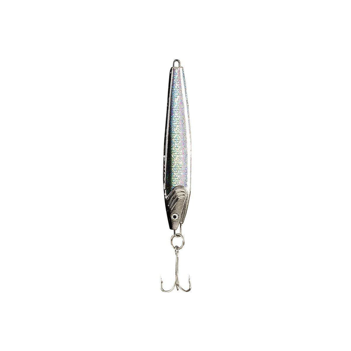 Fladen Norden Pilken 40g