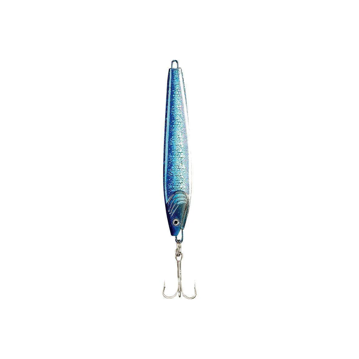 Fladen Norden Pilken 40g