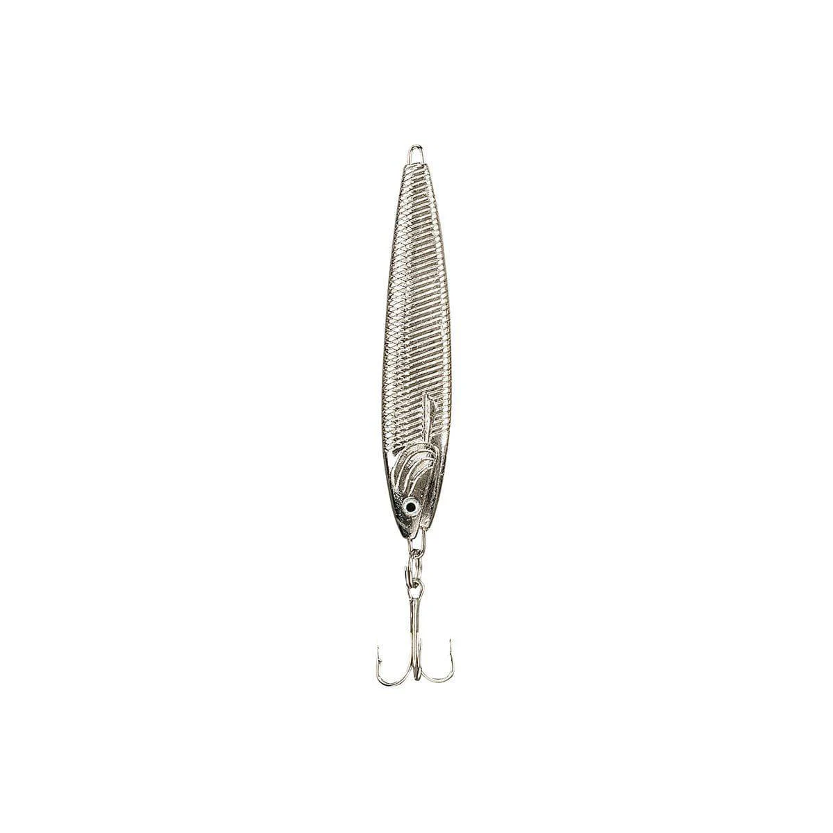 Fladen Norden Pilken 40g