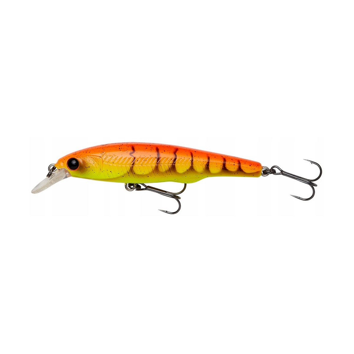 Savage Gear Gravity Twitch SR, Suspending Wobblers
