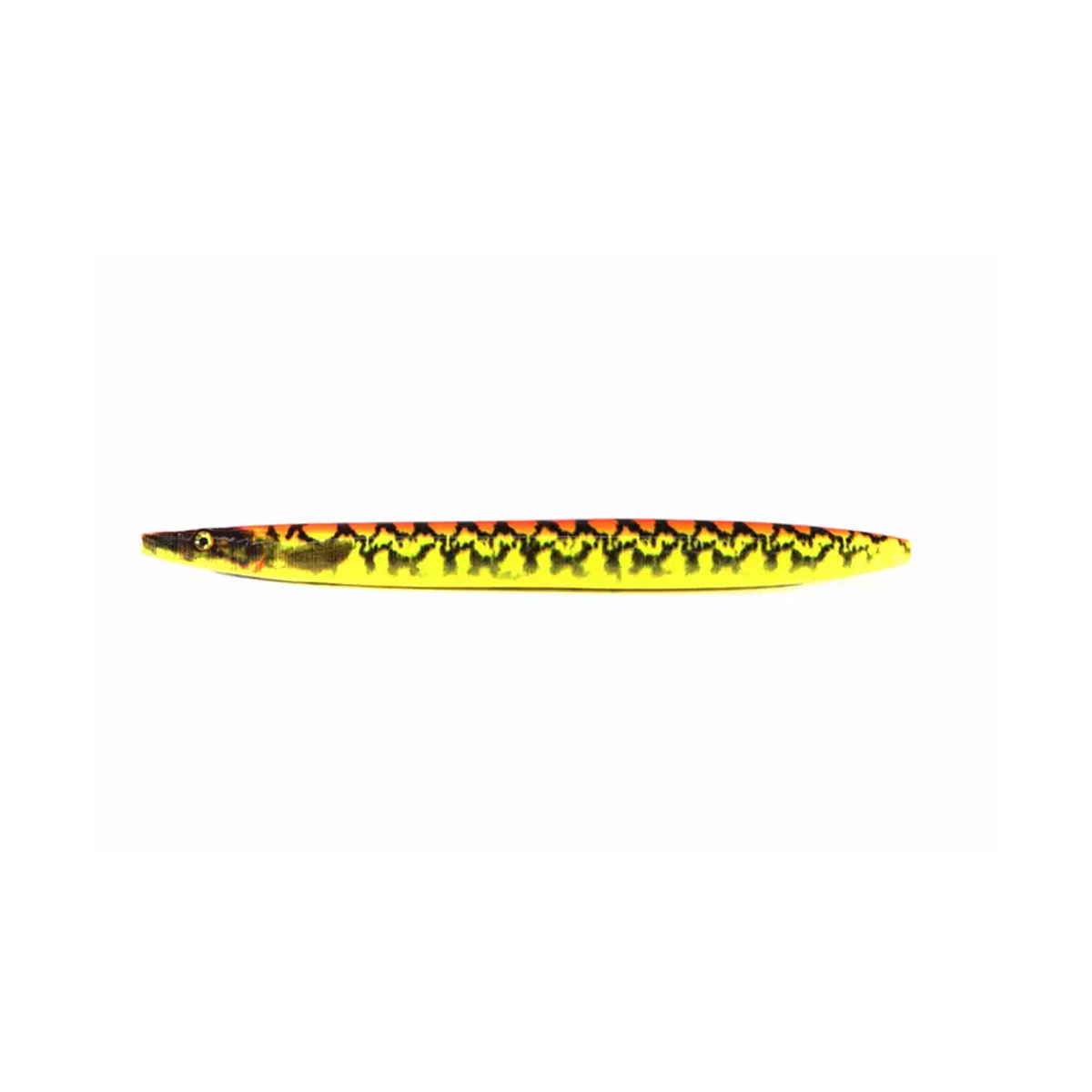 Savage Gear 3D Line-Thru Sandeel 15cm 27g