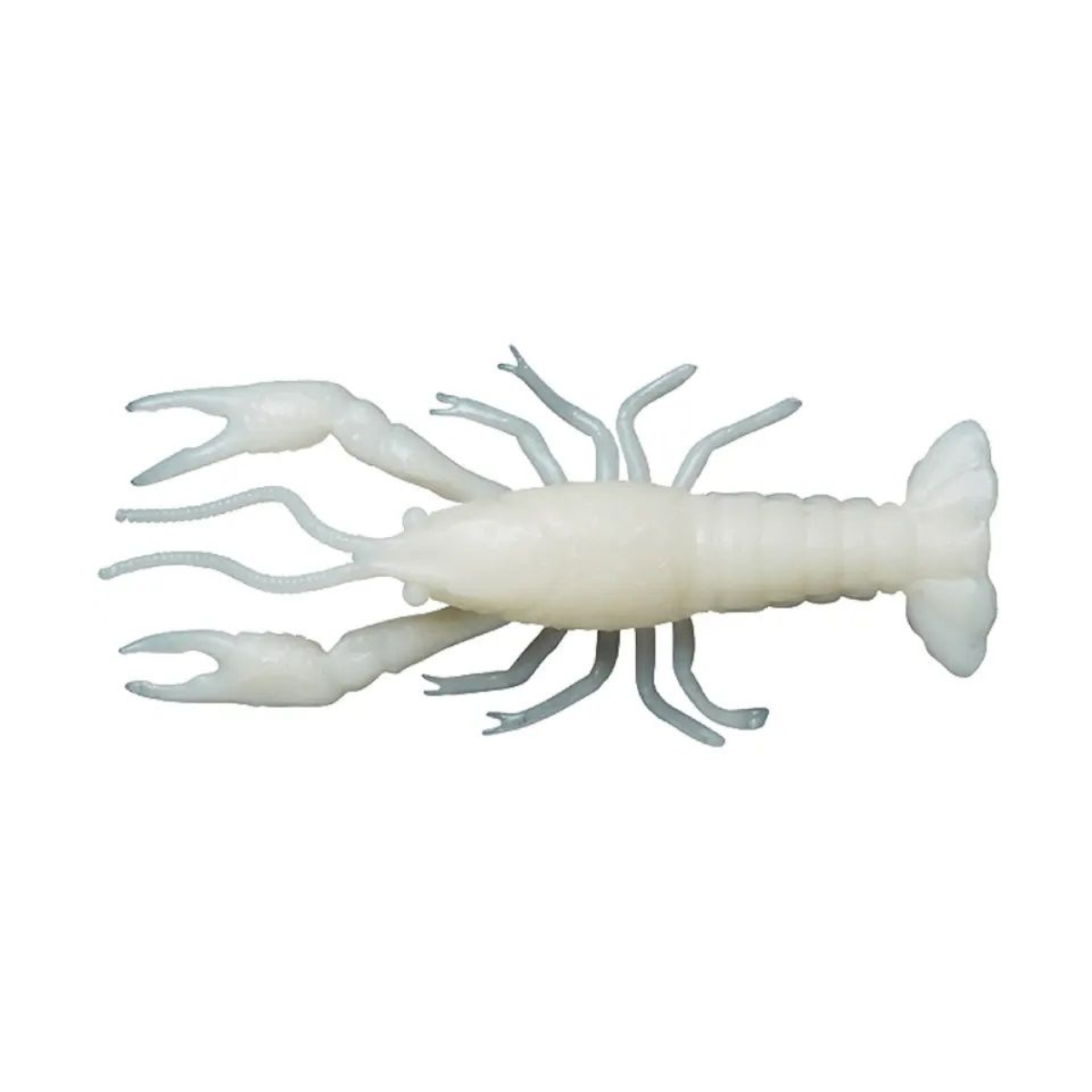 Savage Gear Ned Craw 6.5 cm, 4-pack