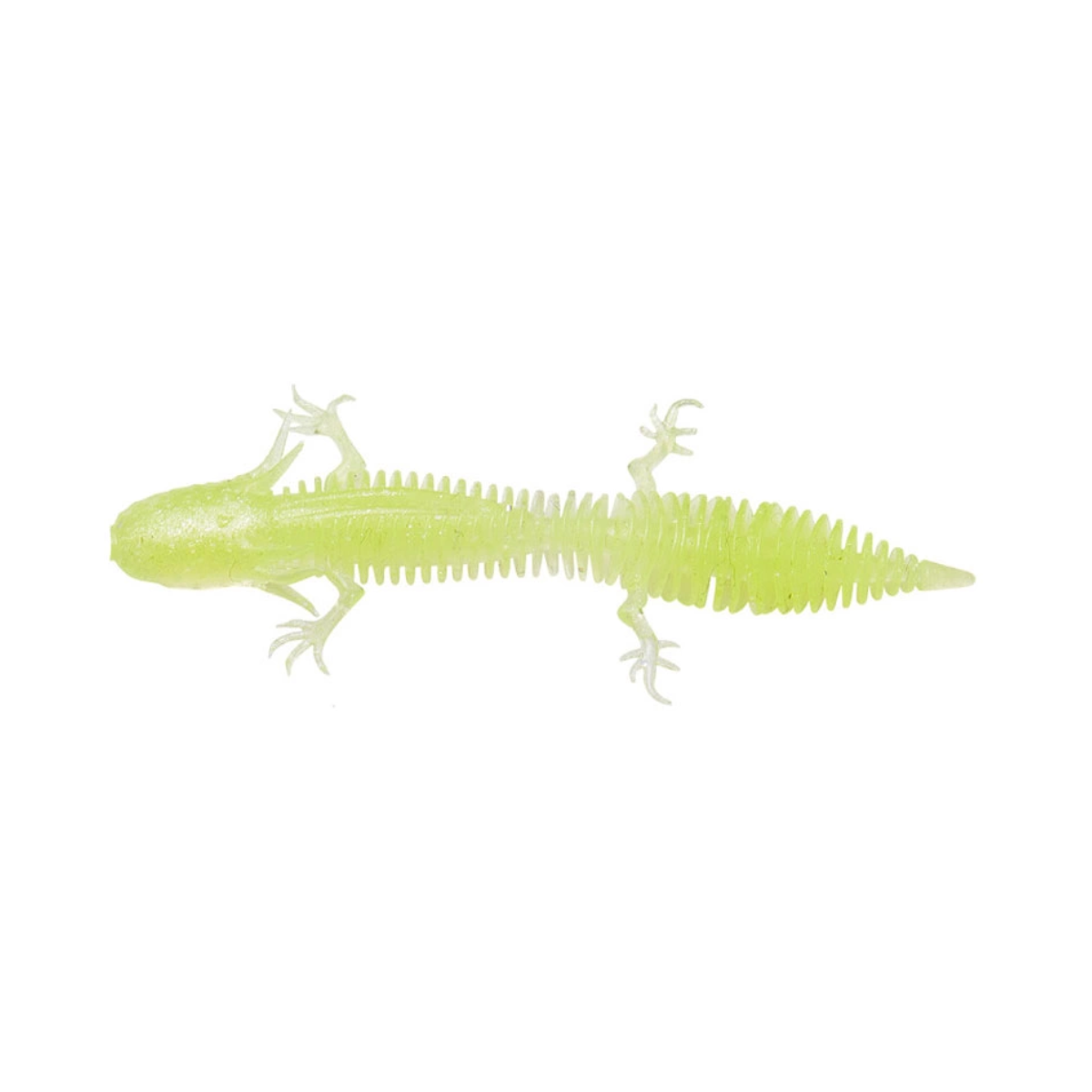 Savage Gear Ned Salamander 7.5 cm, 5-pack